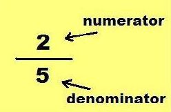 numerator denominator.JPG